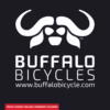 Buffalo Bicycles Malawi Limited