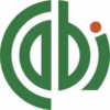 CABI.org