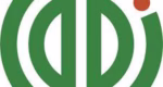 Centre for Agriculture and Biosciences International (CABI)