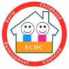 Early Childhood Development Coalition ECDC Malawi
