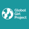 Global Girl Project GGP