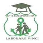 Joyce Banda Foundation School