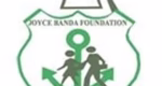 Joyce Banda Foundation Schools