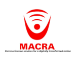 Malawi Communications Regulatory Authority MACRA - Malawi Malawi Communications Regulatory Authority