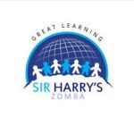 Sir Harry Johnston International School - Malawi Sir Harry Johnston International School
