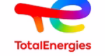 TotalEnergies Malawi