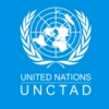 UNCTAD United Nations Conference on Trade and Development