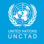 UNCTAD United Nations Conference on Trade and Development - Malawi UNCTAD United Nations Conference on Trade and Development Malawi | Ntchito.com