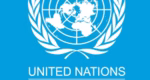 UNCTAD United Nations Conference on Trade and Development Malawi | Ntchito.com