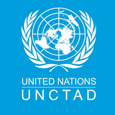 United Nations Conference on Trade and Development (UNCTAD)