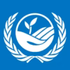 United Nations Convention to Combat Desertification UNCCD