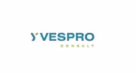YvesPro Consult