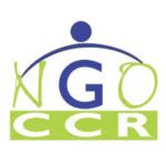 NGO Coalition on Child Rights (NGO CCR)