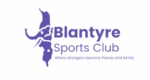 Blantyre Sports Club