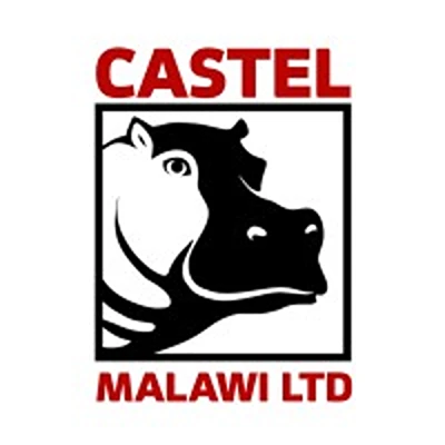 Castel Malawi Limited.v1 - Malawi Castel Malawi Limited