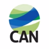 Climate Action Network (CAN)