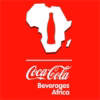 Coca Cola Beverages Malawi Limited CCBML