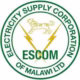 Electricity Supply Corporation of Malawi Limited (ESCOM)