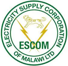 Electricity Supply Corporation of Malawi Limited (ESCOM)