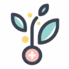 Fortify Health