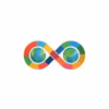 Global Alliance for a Sustainable Planet GASP