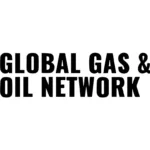 Global Gas & Oil Network