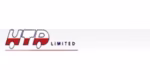 HTD Limited