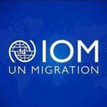 International Organization for Migration Malawi - Malawi International Organization for Migration Malawi Malawi | Ntchito.com