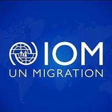 International Organization for Migration (IOM) Malawi
