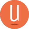 Inua Advocacy