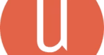 Inua Advocacy