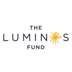 Luminos Fund Malawi | Ntchito.com