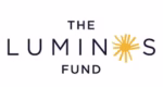 Luminos Fund