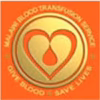Malawi Blood Transfusion Service