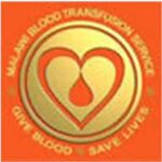 Malawi Blood Transfusion Service (MBTS)