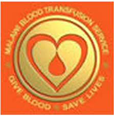 Malawi Blood Transfusion Service