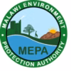 Malawi Environmental Protection Authority MEPA