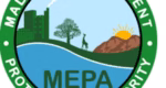 Malawi Environment Protection Authority (MEPA)