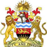 Ministry of Education (MoE)