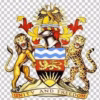 Ministry of Finance and Economic Affairs