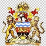 Ministry of Finance and Economic Affairs - Malawi Ministry of Finance and Economic Affairs