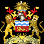 Ministry of Health MoH - Malawi Ministry of Health