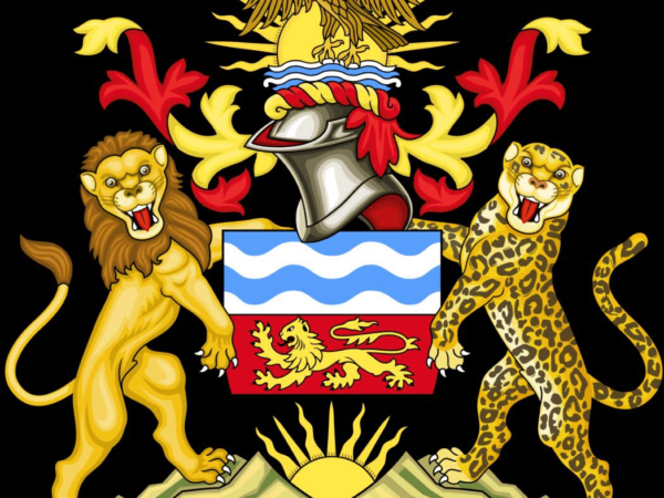 Ministry of Health - Malawi
