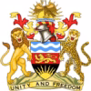 Ministry of Lands   Malawi