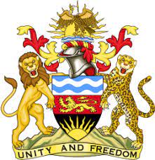 Ministry of Local Government Unity and Culture Malawi