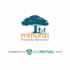 Mthunzi Funeral Services Malawi