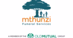Mthunzi Funeral Services