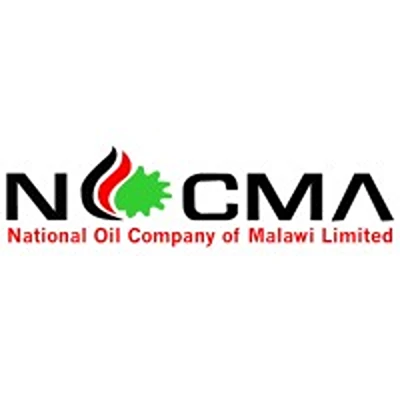 National Oil Company of Malawi (NOCMa)