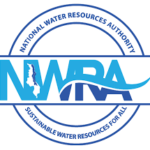 National Water Resources Authority NRWA - Malawi National Water Resources Authority (NWRA)