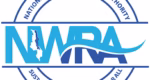 National Water Resources Authority (NRWA)